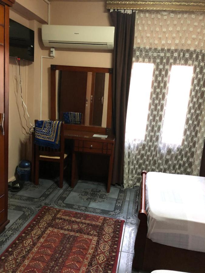 Caesar House Aparthotel อเล็กซานเดรีย ภายนอก รูปภาพ